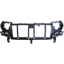 Bzt Jeep Cherokee- Liberty- 02/05; Ön Panel Dış Gövdesi Plastik (Tyg) K55155800AF
