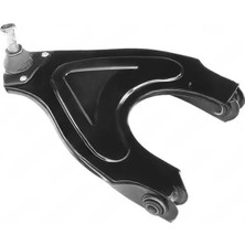 Orjin Salıncak Komple Alt Renault R12 1.3 69-80 Orj 01037