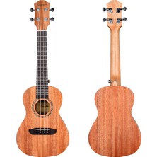 Kaysen Uk-K1 Concert Ukulele