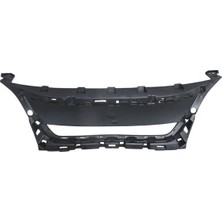 Bzt Peugeot 3008- 17/20; Ön Panjur Takviyesi (Destek Plastiği)(Tw) 9815317780