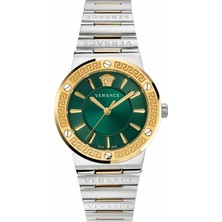 Versace VRSCVEVH00720 Kadın Kol Saati