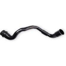 1.6 Bfq Motor Külbütör Hava Borusu 06A103217G Vw ile Uyumlu 2003-2005