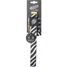 Wıld Safarı Collar (Xl)