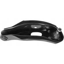 Orjin Salıncak Üst Sac Renault R12 1.3 69-80, R15 1.6 72- Orj 01040