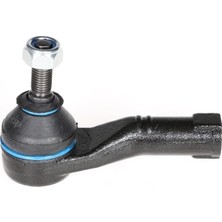 Orjin Rot Başı Sol Kubistar 1.2/1.6 03, Renault - Orj 01141