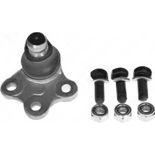 Orjin Rotil Alt Sol Renault Kangoo 1.2/1.5/1.6 08 Orj 01129