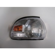 Bzt Hyundai H100- Minibüs- 97/08; Ön Sinyal Sağ (Mars) 92302-43810