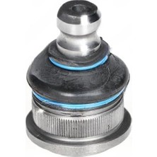Orjin Rotil Alt Kitsiz Renault Captur I 0.9/1.2/1.3/1.5 1 - Orj 01195