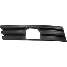 Bzt Bmw 3 Seri- E90- 09/11; Far Yıkama Fıskiye Kapağı Braketi Sağ (M-Tech/lcı) A61677892648P3