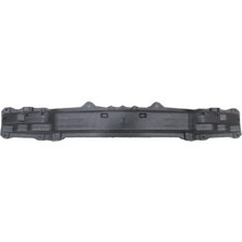 Bzt Kia Rio- Sd- 12/16; Arka Tampon Demiri (Tw) 86630 1W020