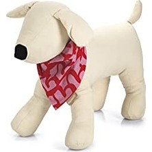 Beeztees Bandana Boyun Tasması