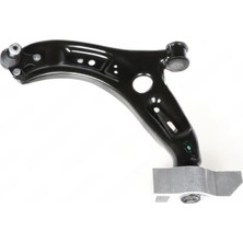 Orjin Salıncak Komple Alt Sol Sac Vw Passat 1.4/1.6/1.8 V Orj 03560