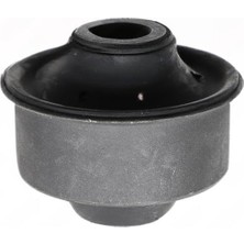 Orjin Salıncak Burcu Arka C4 1.6/2.0 04-11, Peuge Orj 00944