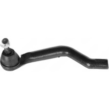 Orjin Rot Başı Sol Qashqai Iı 1.2/1.3 13, Renau Orj 03717