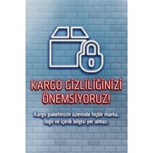 Kayganlaştırıcı Jel - Çilek Özlü 100 ml