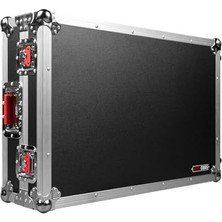 Frameworks Opus-Quad Dj Kontrolör Için Platformlu Flight