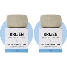 Buah Merah + Squalane Nemlendirici Yüz Bakım Yağı 30 ml (2 Paketi)