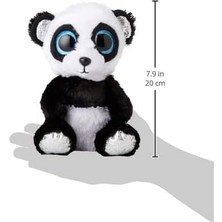 Ty-Ty Beanie Boo Bamboo- Peluş 15 cm