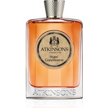 Atkinsons Pirates Grand Reserve Edp Parfüm 100 ml