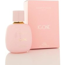 Alberto Taccini Icone Kadın Parfümü - 100 ml