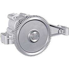 Yağ Pompası - Diş Sayısı: 77 Oil Pump