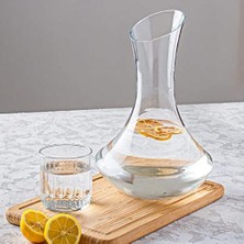 Celebratıon Karaf 1700 cc Tekli Hediyelik Kutu