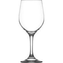 Lav Fame 6'lı Goblet