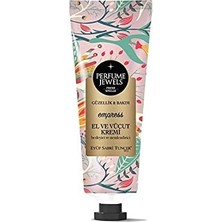 Empress El Kremi 50 ml