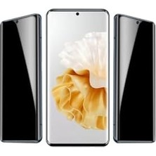 - Galaxy S22 Ultra Uyumlu Kırılmaz Tam Kaplayan Hayalet Ekran Koruyucu – Uygulama Aparatlı