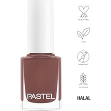 Pastel Oje 370