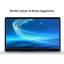 Asus Proart PX13 13.3 Inç Ekran Koruyucu 9h 16:10