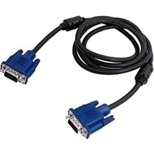 S-Link SL-VGA16 VGA 1.5m Data Kablosu