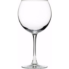 44238 Enoteca 2'li Ayaklı Bardak - 655 ml 8693357065451