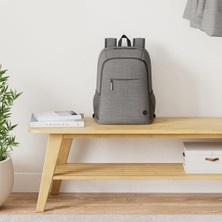 Hp Prelude Pro 39,62CM