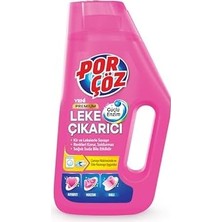 Leke Çıkarıcı Premium 1000 ml