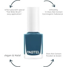 Pastel Oje 372