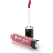 Staylong Lipcolor-Kissproof – Uzun Süre Kalıcı Lipgloss-5 Ml-Koyu Şeftali -354