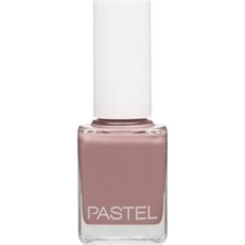Pastel Pure Oje 425
