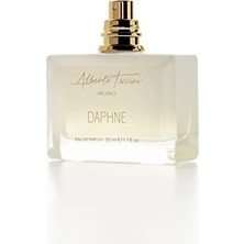 Alberto Taccini Daphne Kadın Parfümü 50 ml