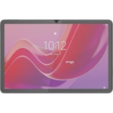 Tab K11 TB330FU 11 Inç Mat Ekran Koruyucu Şeffaf