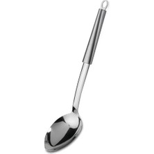 Twisty Servis Kaşığı