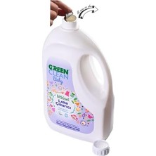 Baby Leke Çıkarıcı 2.75 Litre