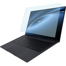 Matebook x Pro 14.2 Inç Ekran Koruyucu 2024