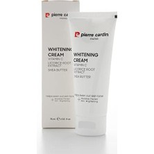 Beyazlatıcı Krem 75 ml