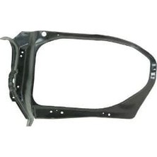 Bzt Mercedes E Class- W124- 85/95; Far Yuva Sacı Sol (Tyg) 1246260145