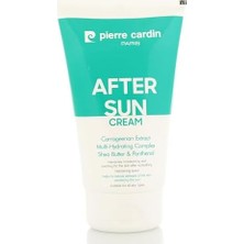 Güneş Sonrası Krem 150 Ml/after Sun Cream