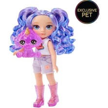 Mga Entertainment Rh Littles Amethyst Willow