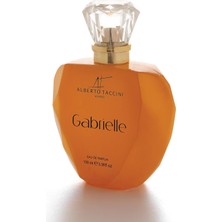 Alberto Taccini Gabrıelle Kadın Parfümü -100 ml