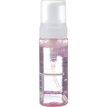 Yüz Yıkama Köpüğü Yatıştırıcı 150 Ml, Kuru Ciltler, Derinlemesine Yüz Temizleme, Doğal Yağı ile Cilt Bakım (2 Paketi)