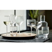 Glas Palermo Bardak 4 Adet 35 cl